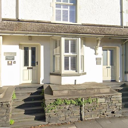 Bridge House Cottage Ambleside Luaran gambar